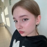 MayDiness