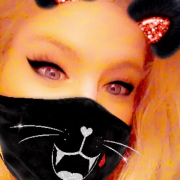 Melissa_Babi13