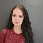 MelissaLyn