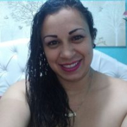 miacharlote