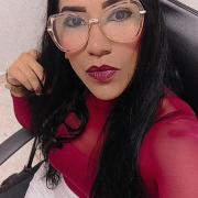 Mia_juliet