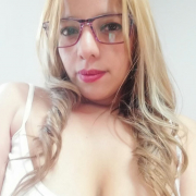 michelle_wesly
