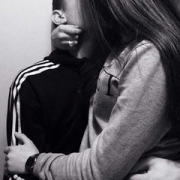 MikeandMia