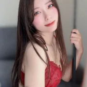 minamo_00122