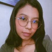 moli_haze_b