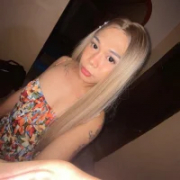 mollyfucker