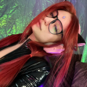 Dolly_Molly_