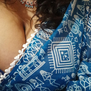 MONA_DARLING31