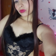Motel69_sex_play