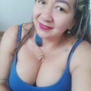 naomi__rose