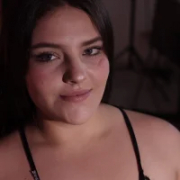 Natashaa_Romano