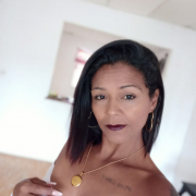 ninechocolatico