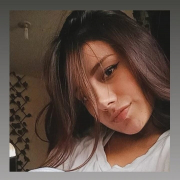Lau1127