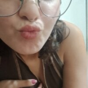 OliverS22