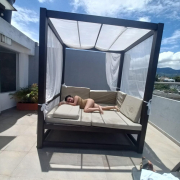 Outdoorsexlili