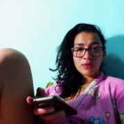 paola69_
