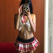 Paola_hot24