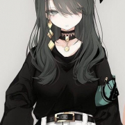 Pat_lee