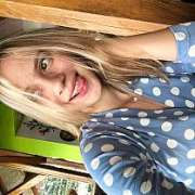 Paulina_suggar