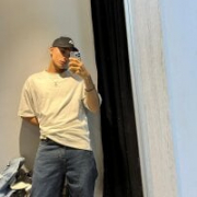 _peter_roy_