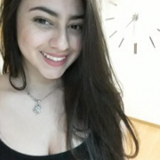 PetiteButtery