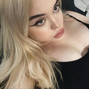 pikmiiiii