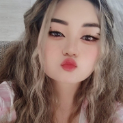 PiyaBoo