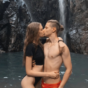 PolyandJack