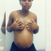 Pregylicious