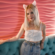 Rina_Usagi_