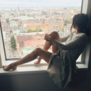 RitaGlaze