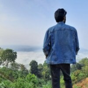 RohitHot122
