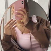 _roxie__
