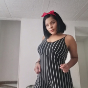Samara_Evansx