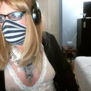sarah_north