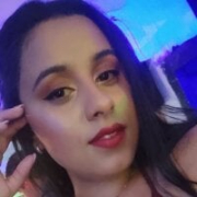 scarlett646
