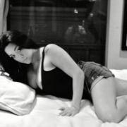 Sexy_Afrodita