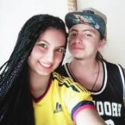 sexydreadbabybubbies