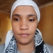 sexymibt