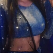 sexy_rubiyo
