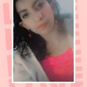 sexyy_ladyy