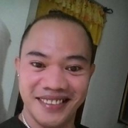 shanthal35