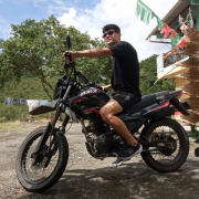 slaveboy_26