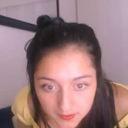 sofia_cum