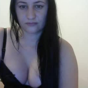 sofia_horny4u