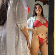 SOFIA_RAMIREZ__
