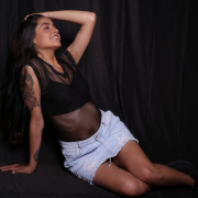 Sofi_sweet__