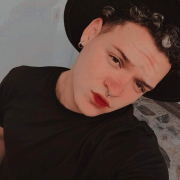 soltero_feliz