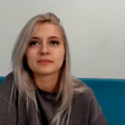 sophie2_0