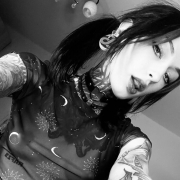 SunnyAlexia